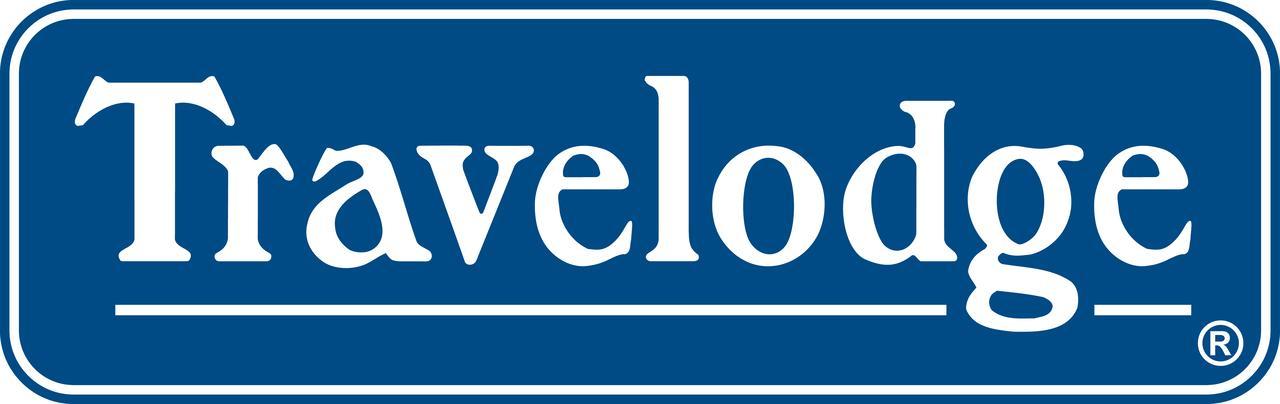 Travelodge By Wyndham Wellington Dış mekan fotoğraf